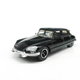 Illustration for article titled French Friday: MBX Citroen DS